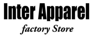 InterApparel